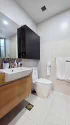 The Treeline (D15), Apartment #496142291